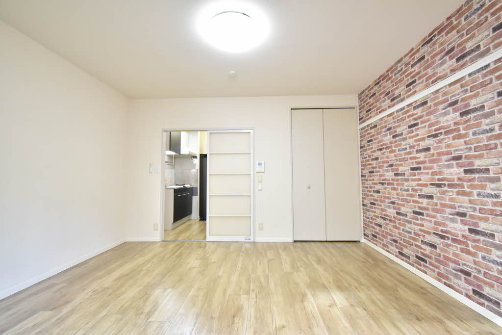 ネイティヴサン 0103号-3