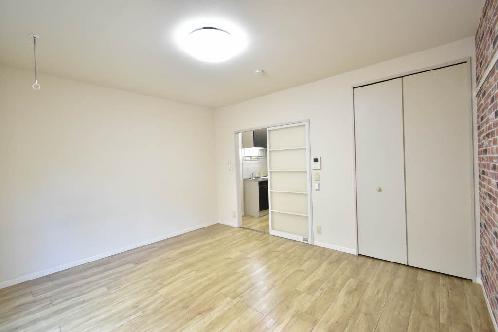 ネイティヴサン 0103号-4