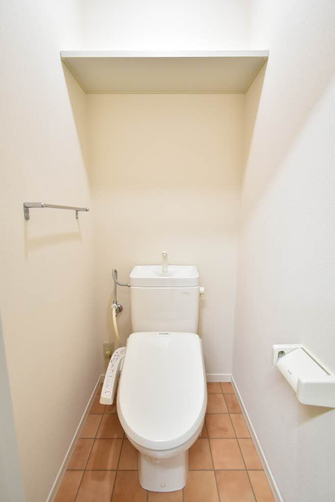 ネイティヴサン 0103号-8