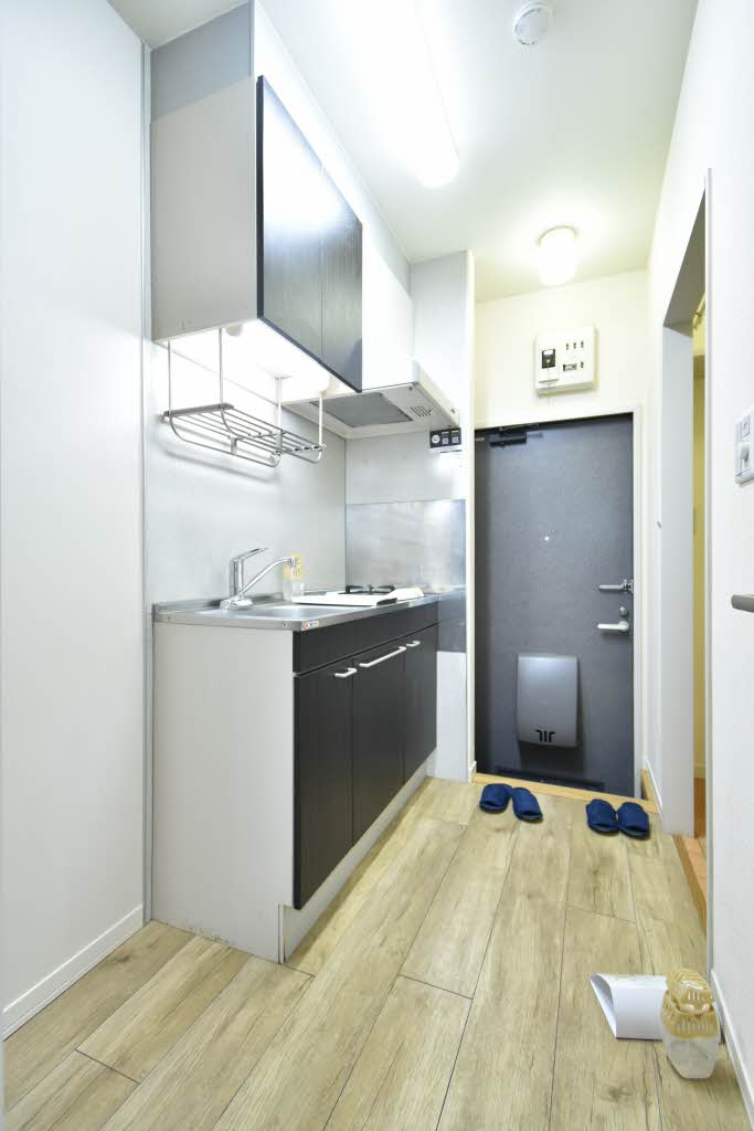 ネイティヴサン 0103号-9