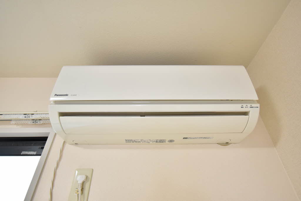 ネイティヴサン 0103号-13