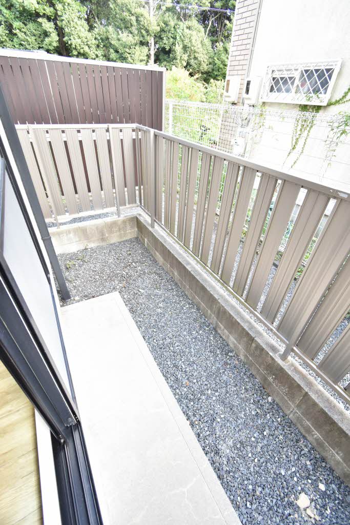 ネイティヴサン 0103号-14