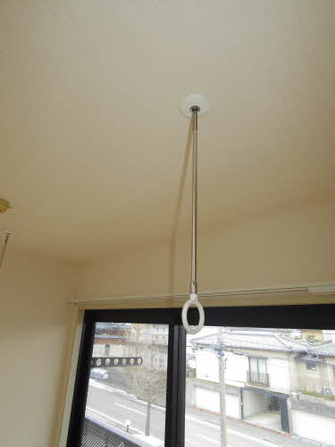 ディアコート A201号-14