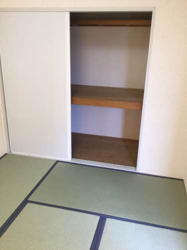サンシャインＫ 0101号-7