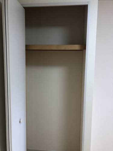 サンシャインＫ 0103号-4