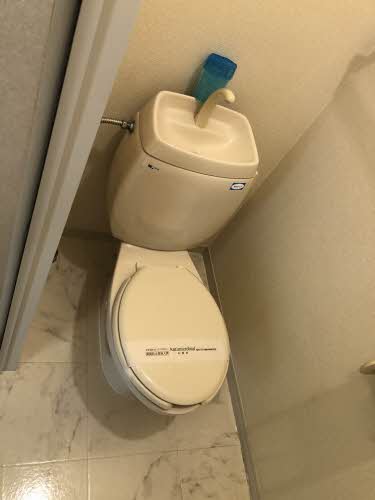 サンシャインＫ 0103号-10