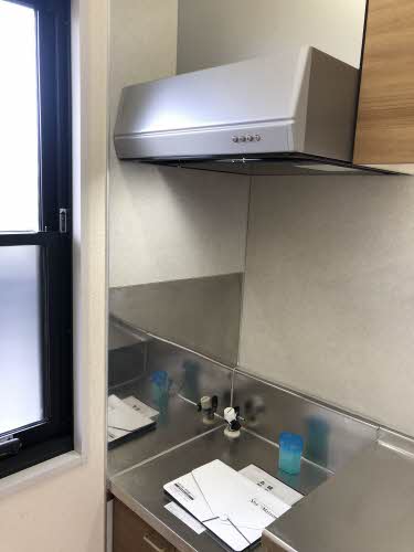 サンシャインＫ 0103号-15