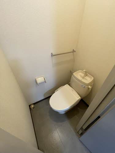 サンシャトー上浜 0101号-9