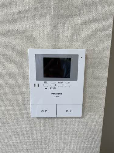 サンシャトー上浜 0101号-11