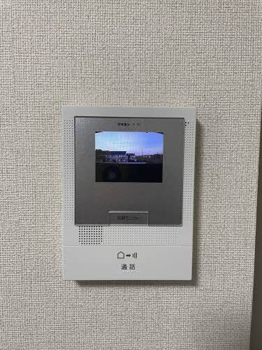 サンシャトー上浜 0202号-10
