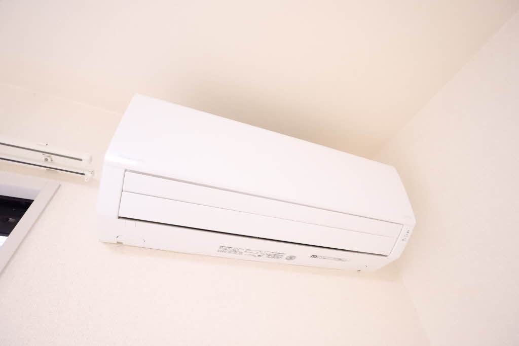 セブンウインズ B102号-12