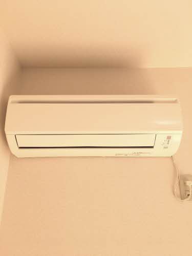 プレステージ中部Ⅱ B101号-10