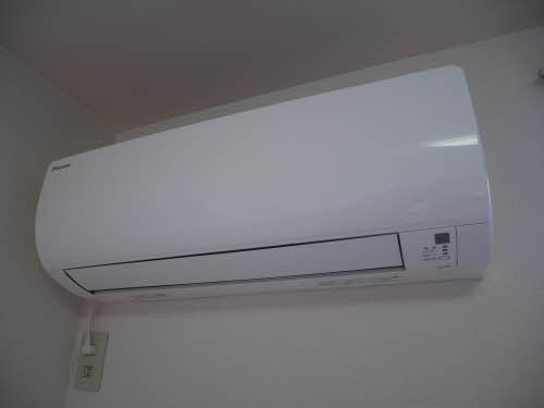 インタレストデグチ A102号-12