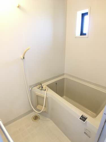 ディアス赤石 A202号-7