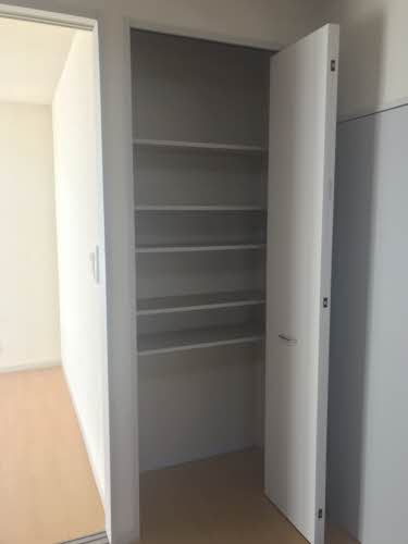 フォレスト21 B101号-11