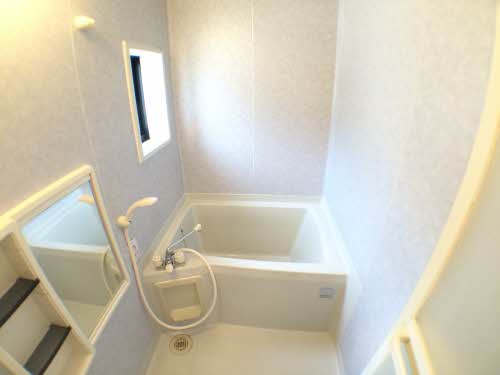 フォレスト２１ C101号-8