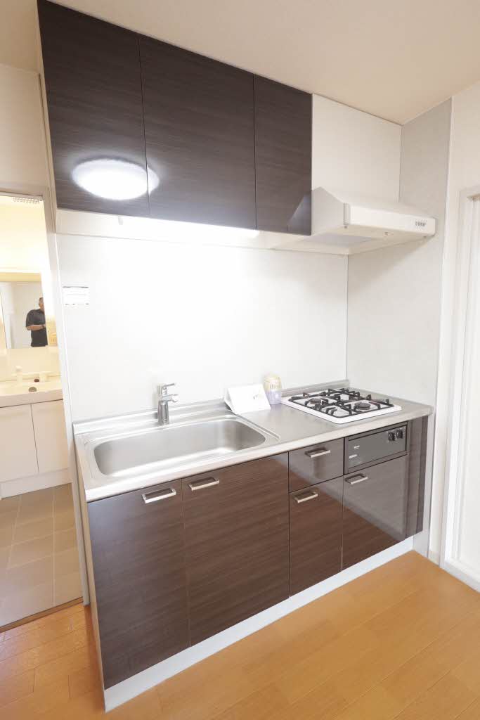 クレアトール菊水 B202号-3