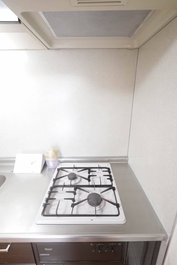 クレアトール菊水 B202号-4