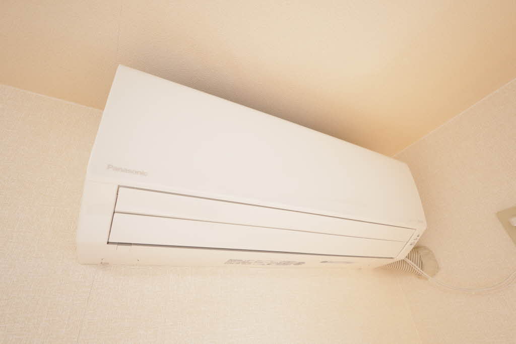 クレアトール菊水 B202号-7