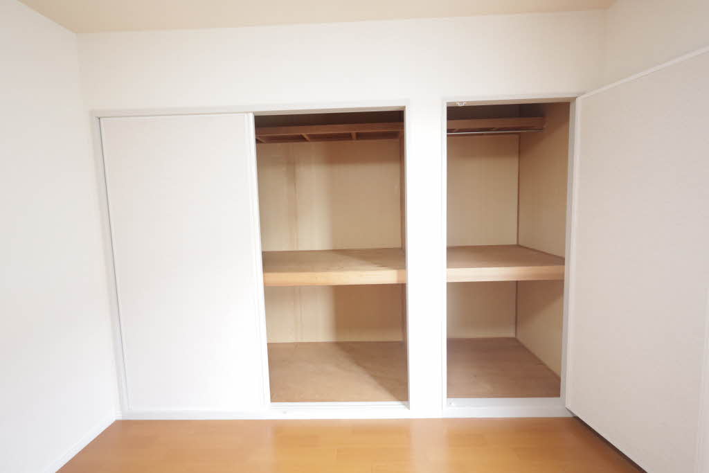 クレアトール菊水 B202号-9