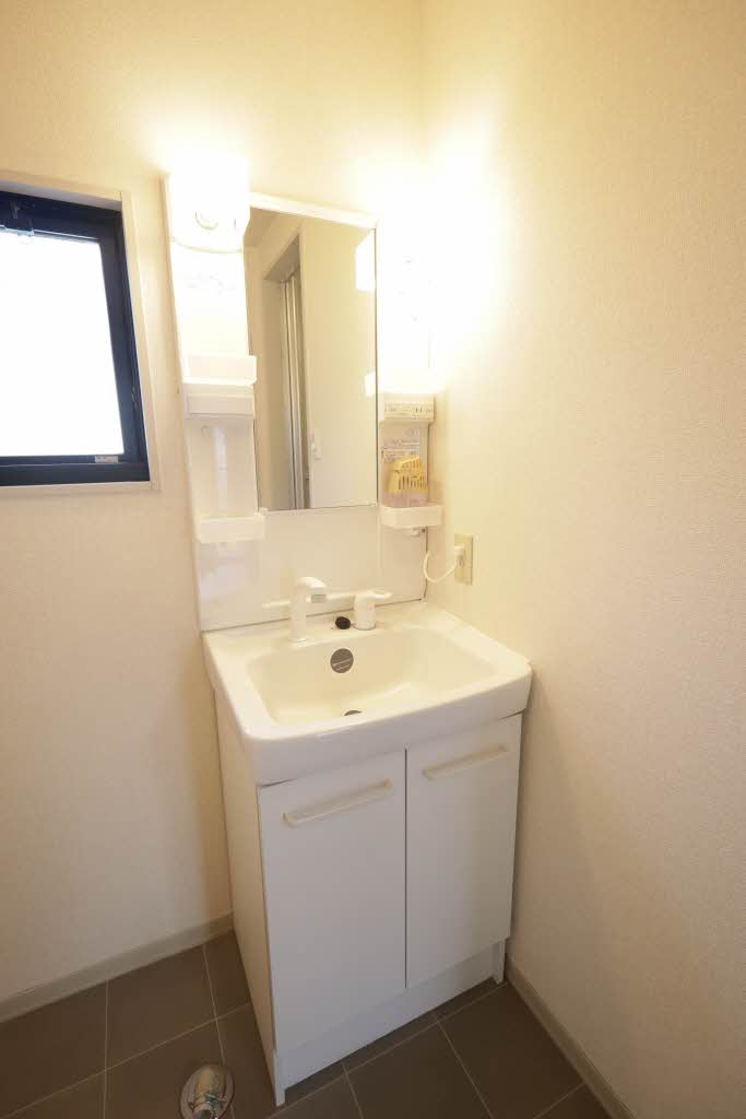 クレアトール菊水 B202号-10