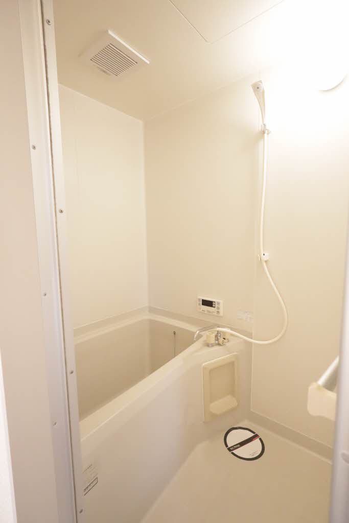 クレアトール菊水 B202号-11