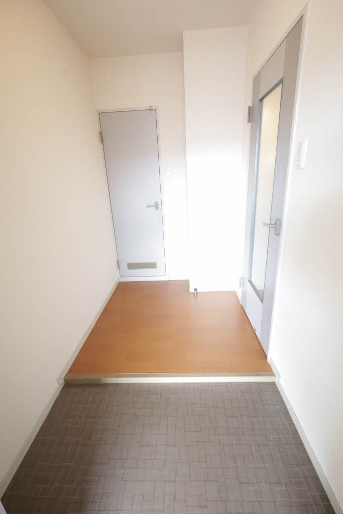 クレアトール菊水 B202号-13