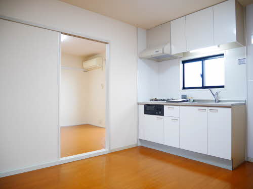 クレアトール菊水 C201号-2