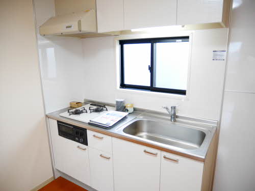 クレアトール菊水 C201号-4