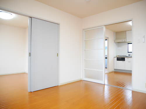 クレアトール菊水 C201号-5