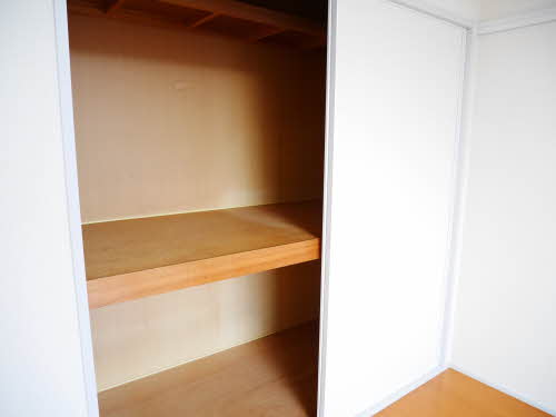 クレアトール菊水 C201号-9