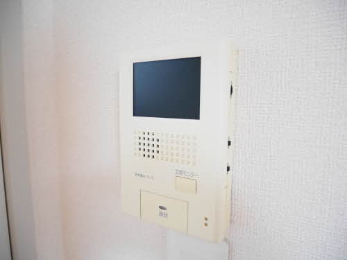 クレアトール菊水 C201号-11