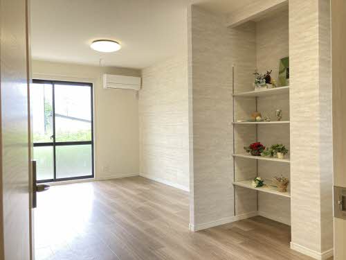 リバーサイドディアス２ 2103号-3