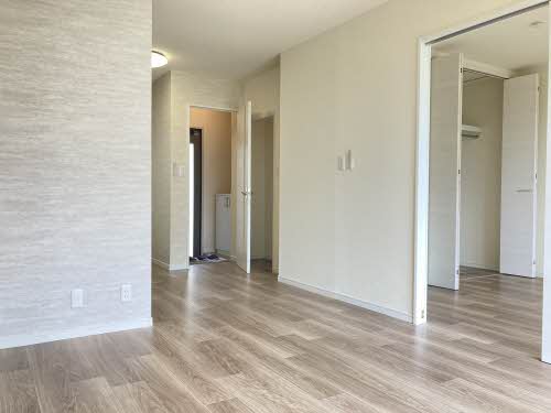 リバーサイドディアス２ 2103号-4