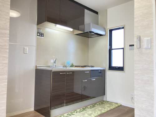 リバーサイドディアス２ 2103号-5