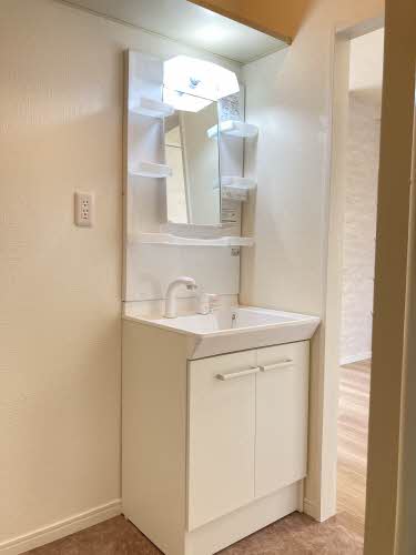 リバーサイドディアス２ 2103号-9