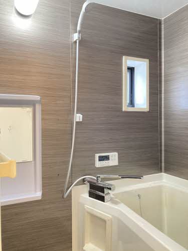 リバーサイドディアス２ 2103号-10