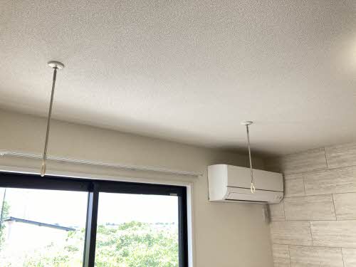 リバーサイドディアス２ 2103号-12