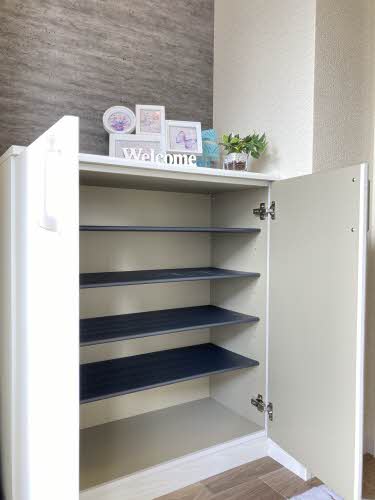 リバーサイドディアス２ 2103号-14