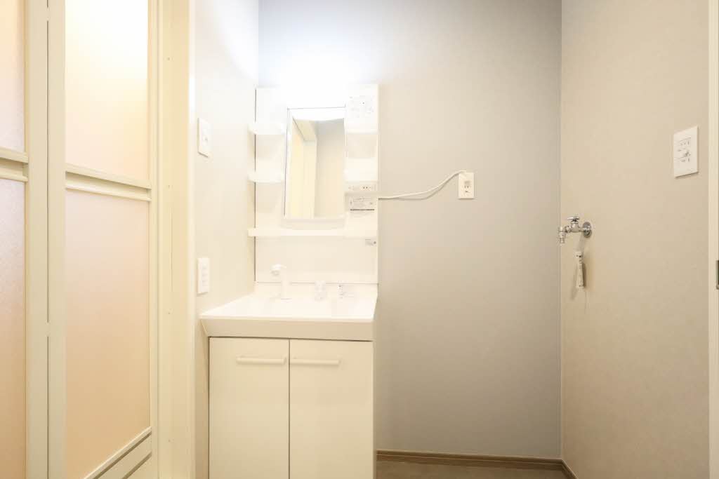 セフィラテラモト B201号-6