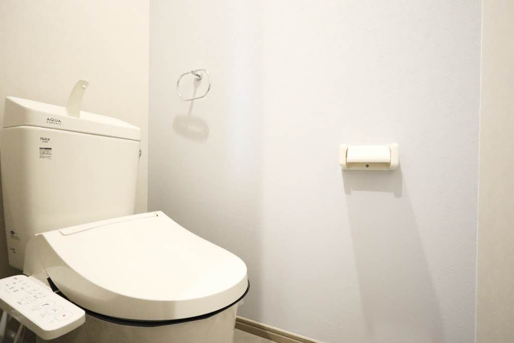 セフィラテラモト B201号-8