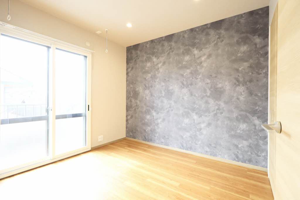 セフィラテラモト B201号-11