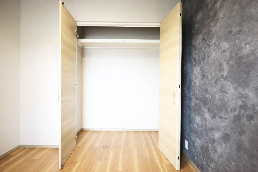 セフィラテラモト B201号-12