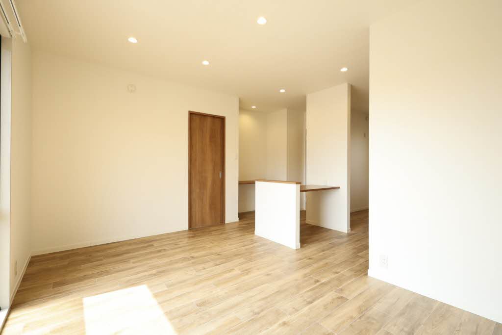 セフィラテラモト B202号-4