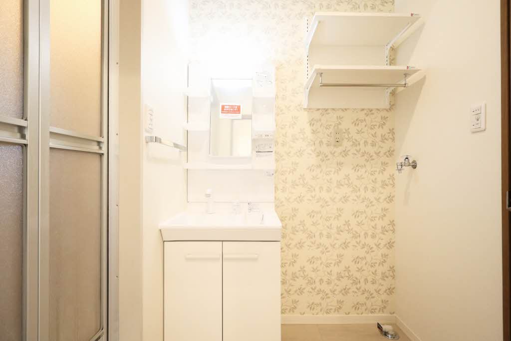 セフィラテラモト B202号-5