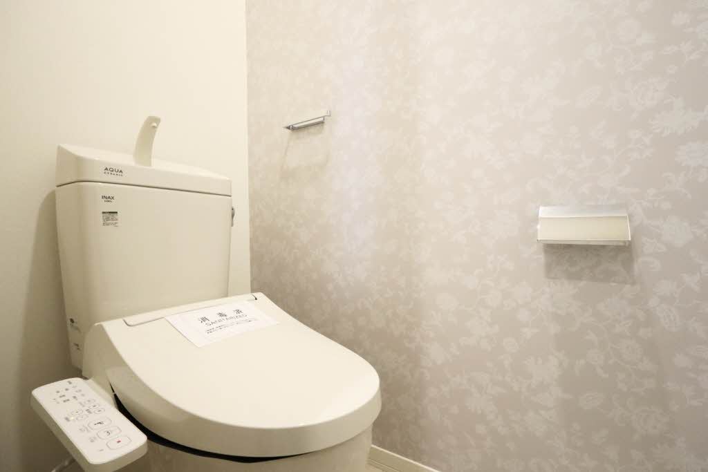 セフィラテラモト B202号-7