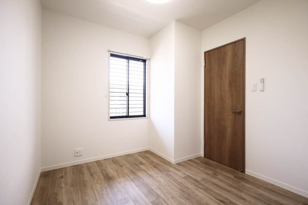 セフィラテラモト B202号-9