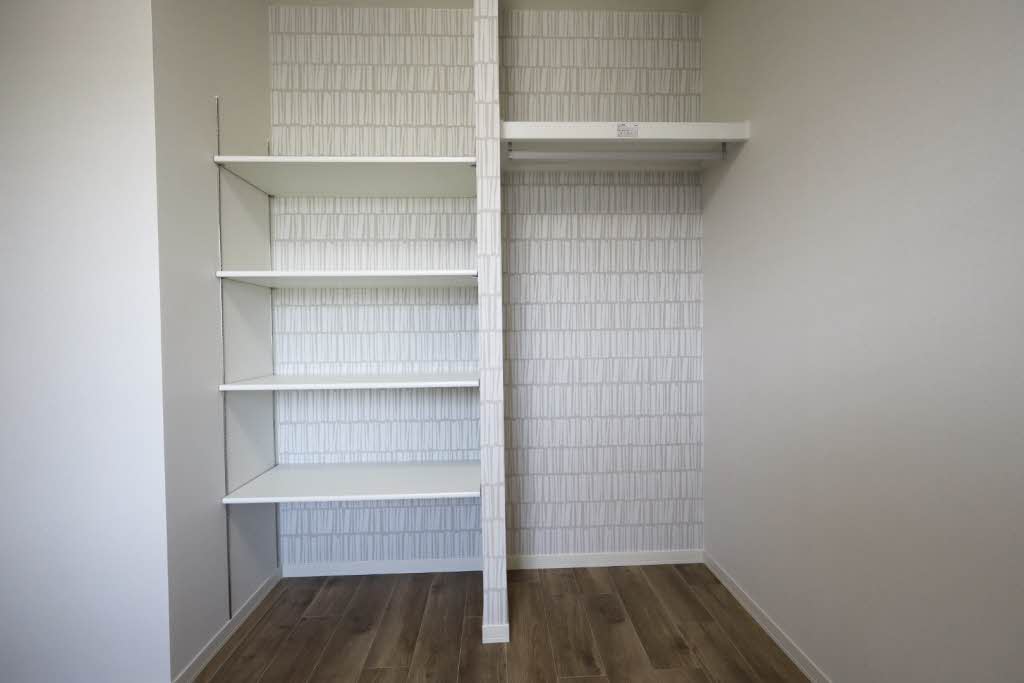 セフィラテラモト B202号-11