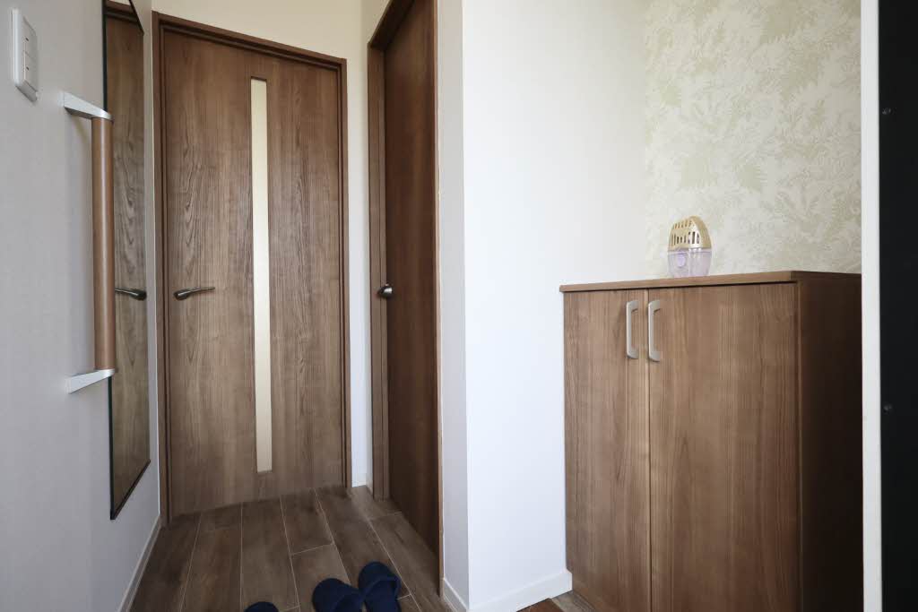 セフィラテラモト B202号-12