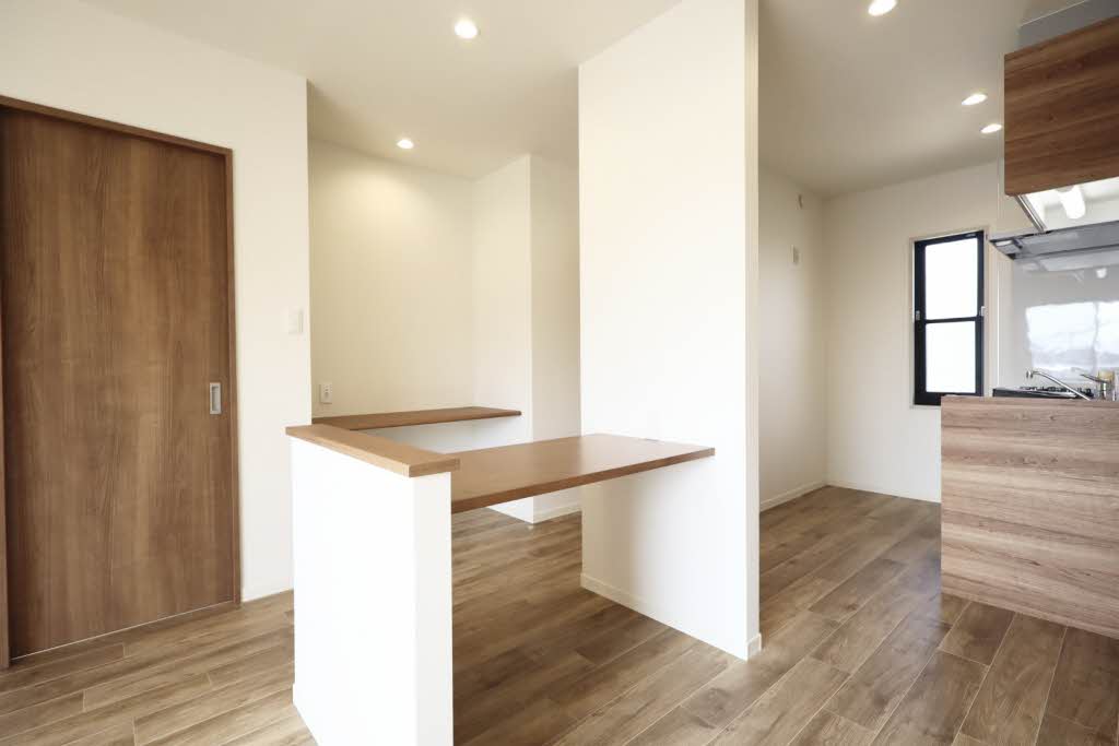 ビルス　sdv2-056 SDV2-056 GDR ビルス Singulus Skyline CD Replication System